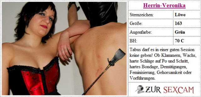 sklave der herrin transen hanau sklave der herrin transen hanau